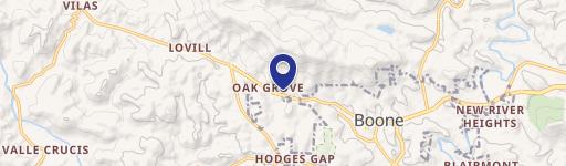 139 Highland Woods Trl