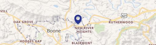 205 Industrial Park Dr