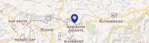 474 Industrial Park Dr