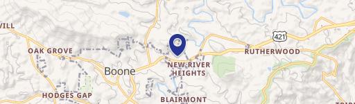 278 Industrial Park Dr