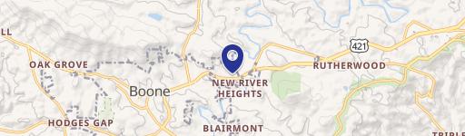 374 Industrial Park Dr