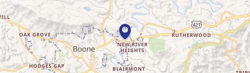 278 Industrial Park Dr