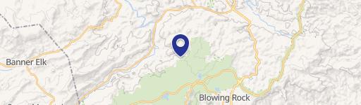 135 Inn At Crestwood Dr