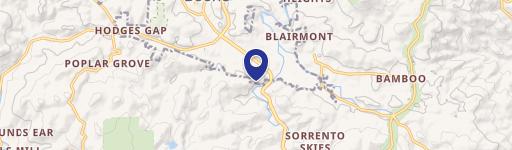 420 Jordan V Cook Rd