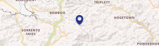 389 Little Laurel Rd