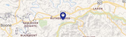 280 Livestock Market Rd