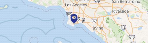 Los Angeles, CA 90014