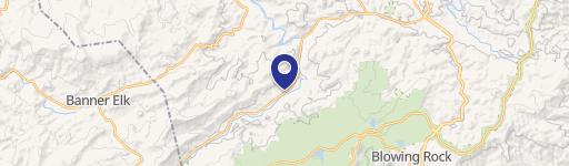 7883 Nc Hwy 105th S, Unit E