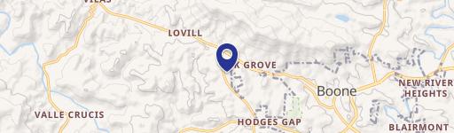 707 Nc Hwy 105th Byp