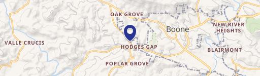 1818 Nc Hwy 105th Byp