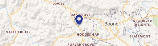 1397 Nc Hwy 105th Byp