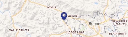 849 Nc Hwy 105th Byp