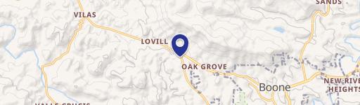 320 Nc Hwy 105th Byp