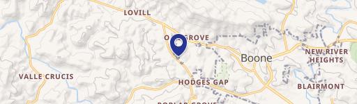 1199 Nc Hwy 105th Byp