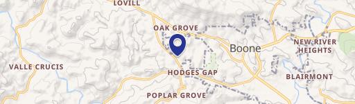 1583 Nc Hwy 105th Byp