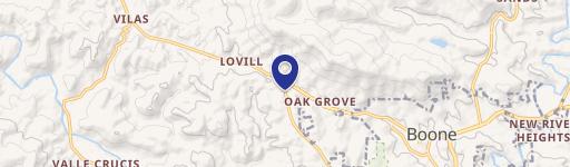 368 Nc Hwy 105th Byp