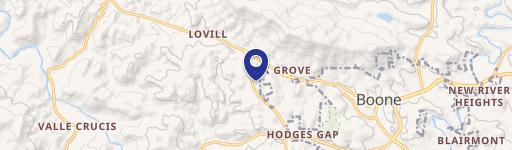 795 Nc Hwy 105th Byp