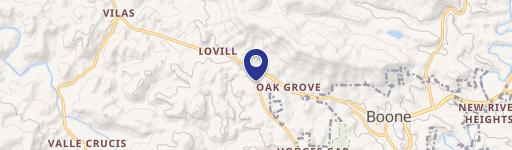 450 Nc Hwy 105th Byp