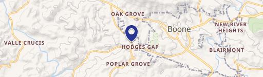 1856 Nc Hwy 105th Byp