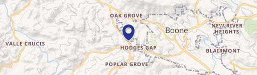 1736 Nc Hwy 105th Byp