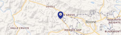 870 Nc Hwy 105th Byp