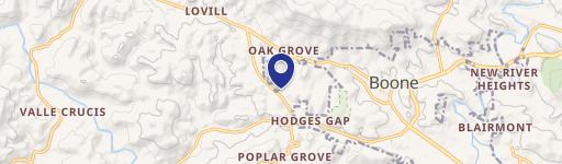 1417 Nc Hwy 105th Byp