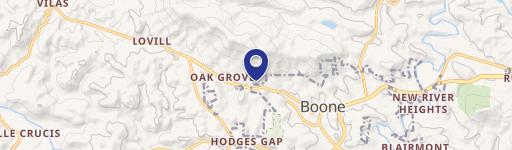 130 Pinnacle Woods Dr