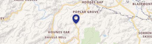 2691 Poplar Grv S Rd