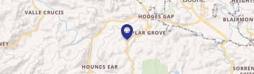 2080 Poplar Grv S Rd