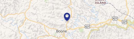 120 Rochelle Oaks Rd