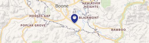 178 Southgate Dr, Unit 13