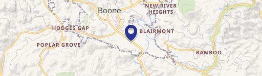 190 Southgate Dr, Unit 17