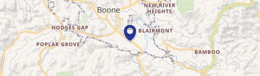 200 Southgate Dr, Unit 20