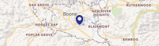 361 University Hall Dr