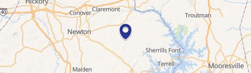 1637 Buffalo Shls Rd