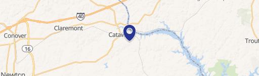 5751 Hudson Chapel Rd