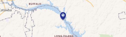 7779 Hudson Chapel Rd