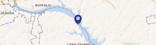 7774 Hudson Chapel Rd