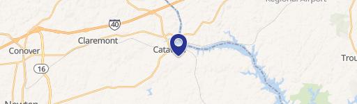 5624 Hudson Chapel Rd, Unit A1