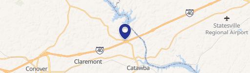 3723 Oxford School Rd