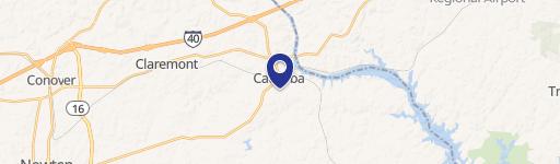 328 Rosenwald School St