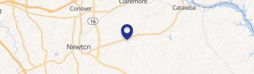 2937 Bethany Church Rd