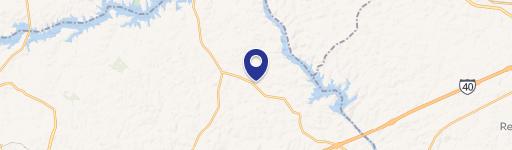 5730 Oxford School Rd