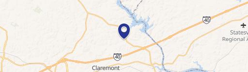 4435 Oxford School Rd