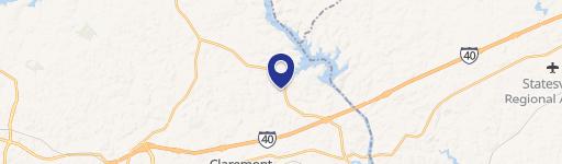 4617 Oxford School Rd