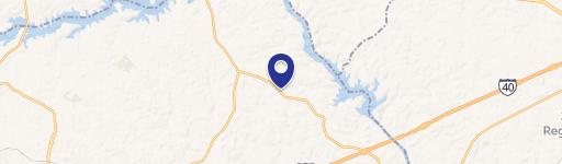 5621 Oxford School Rd