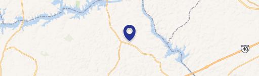 6078 Oxford School Rd