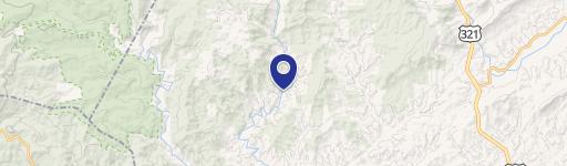 3221 Old Johns Riv Rd