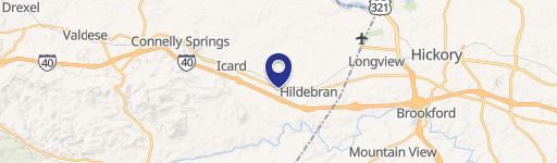 3653 Curleys Fish Cp Rd