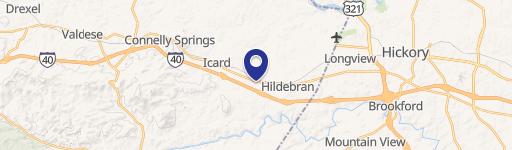 3610 Curleys Fish Cp Rd